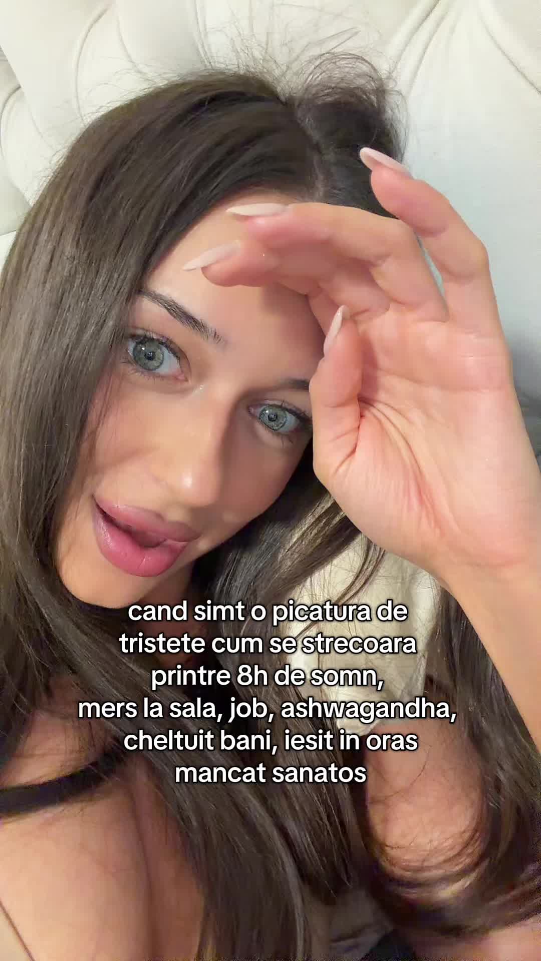 @painecuzacar