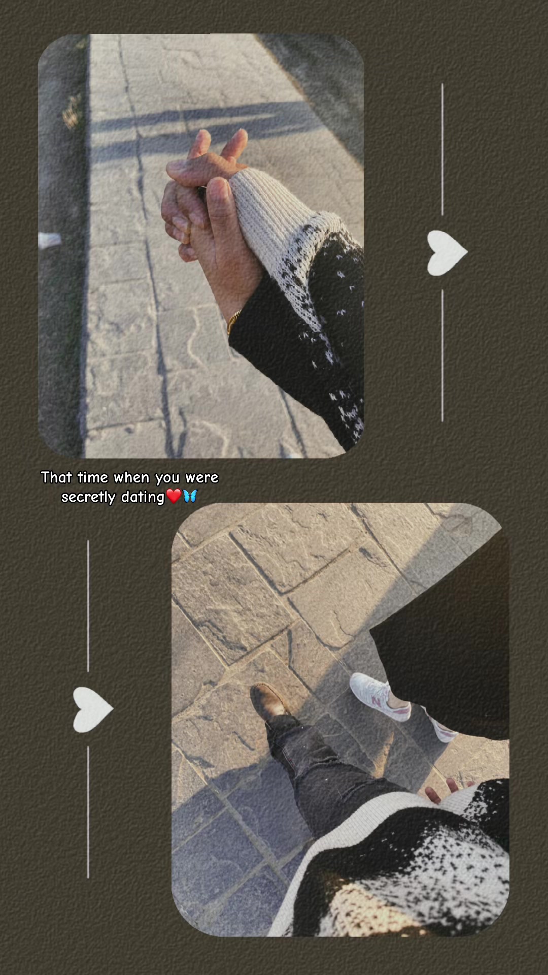 @yumaasap🦋