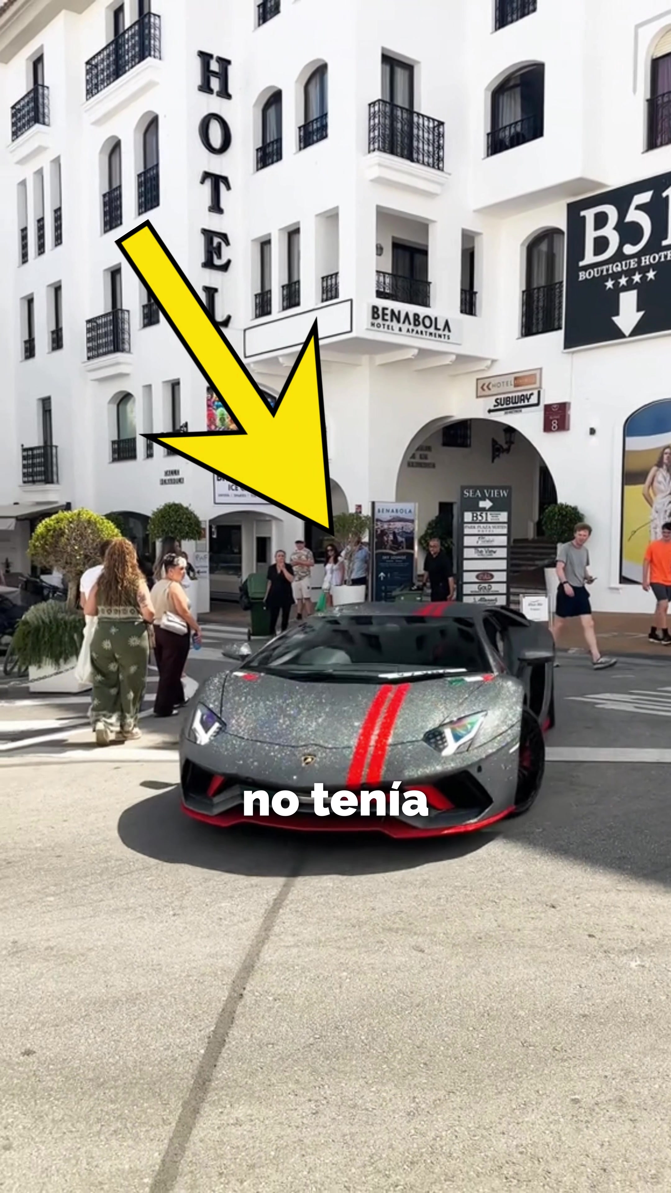 @if1cars
