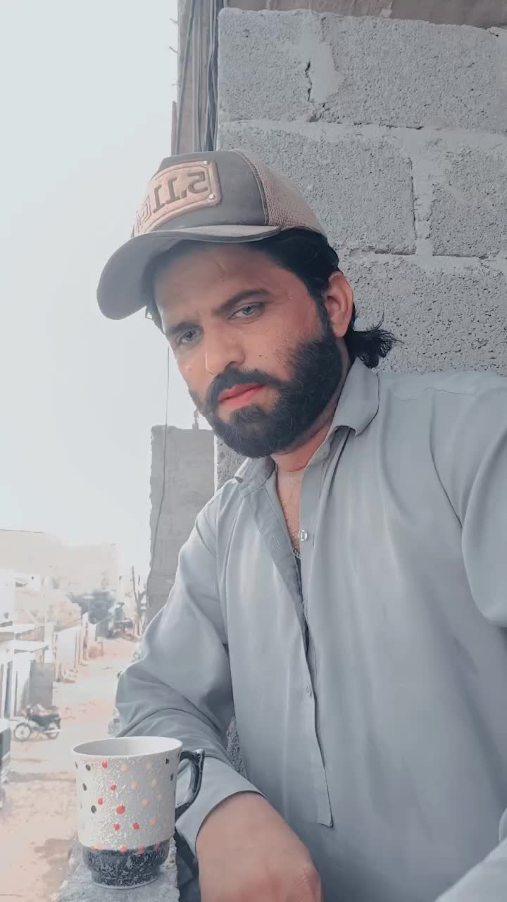 @AhmadaliMalik