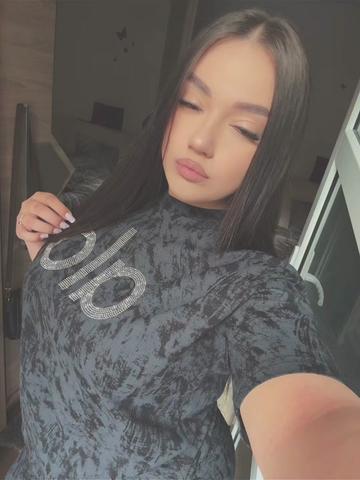 @erica