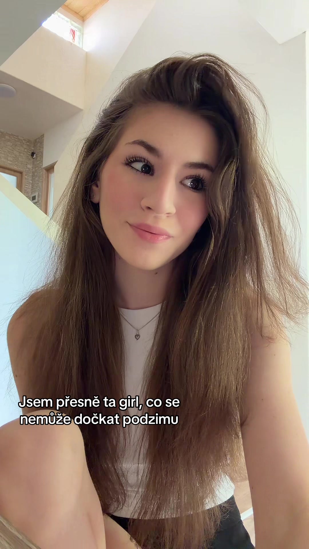 @J&iacute;řeec