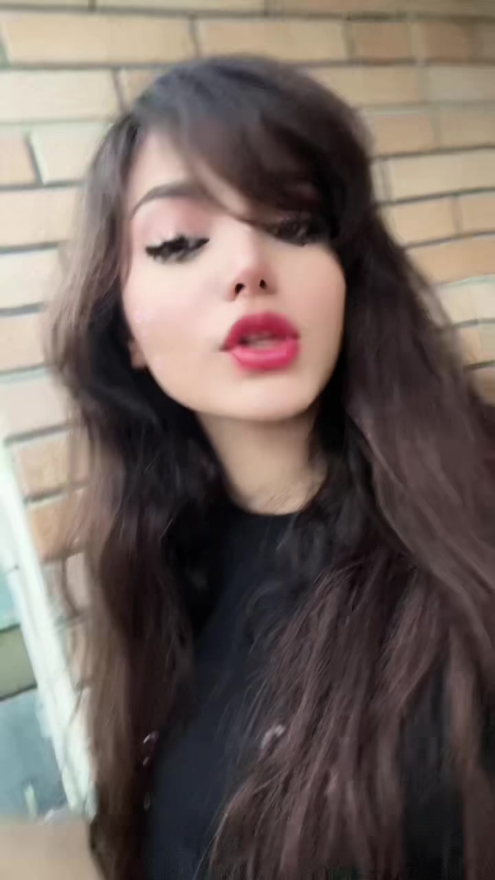 @nazlitologar