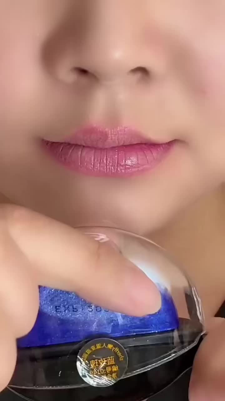 @FloweryConcubine