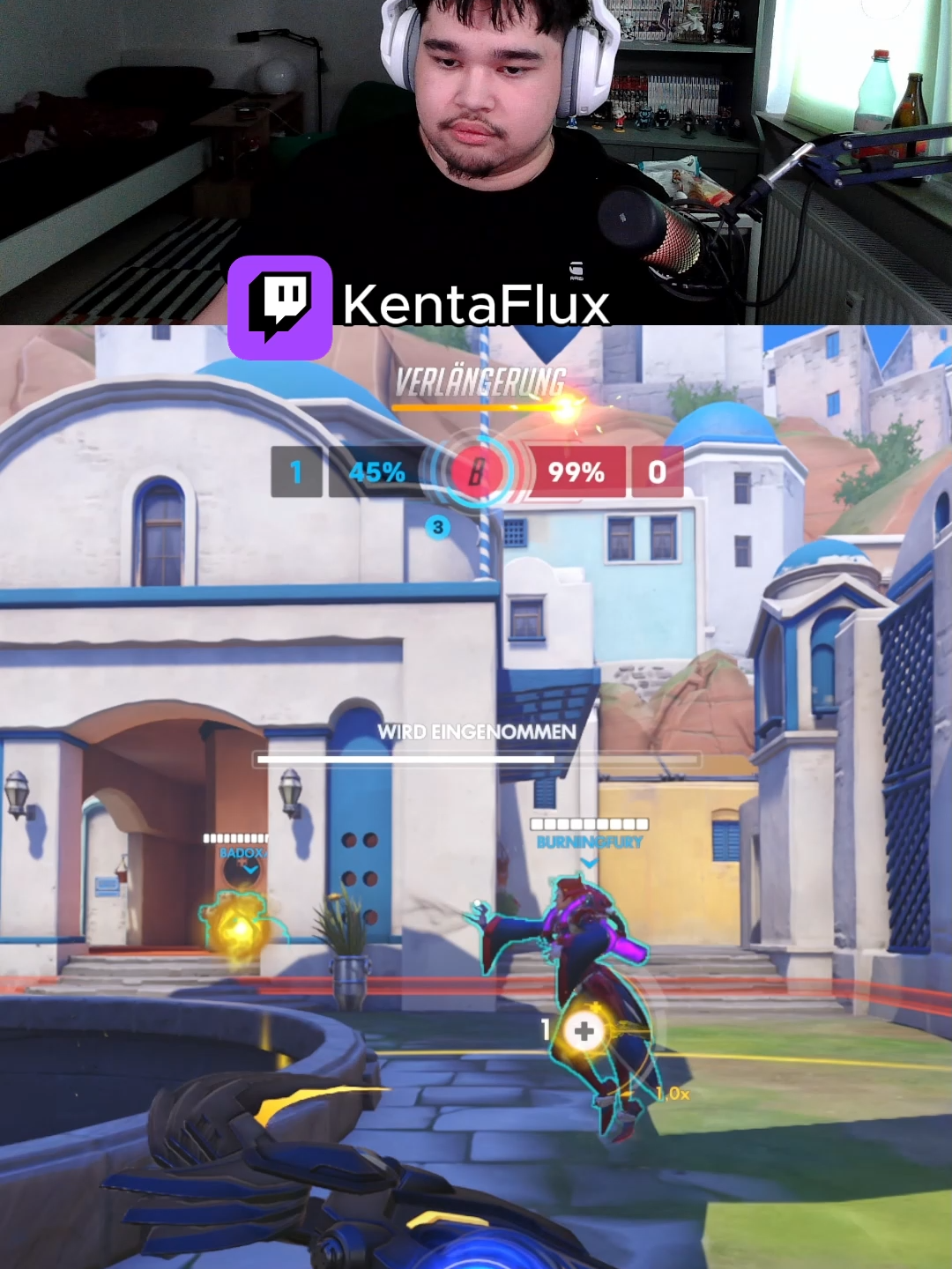 @kentaflux