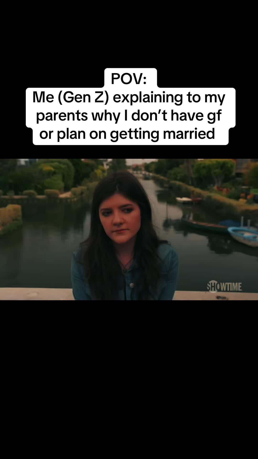 @InternetSleuth67