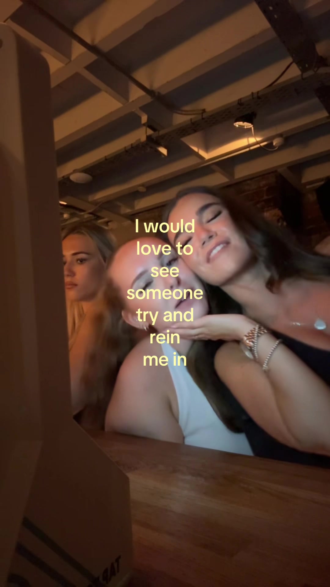 @LIV M✨