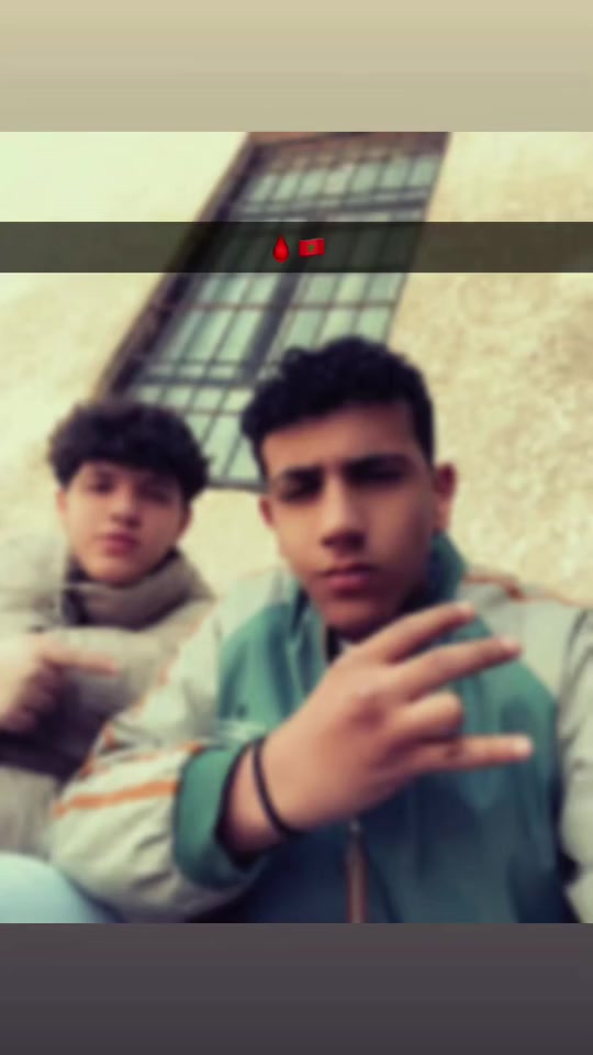 @HMUMA Carezy👁️&zwj;🗨️