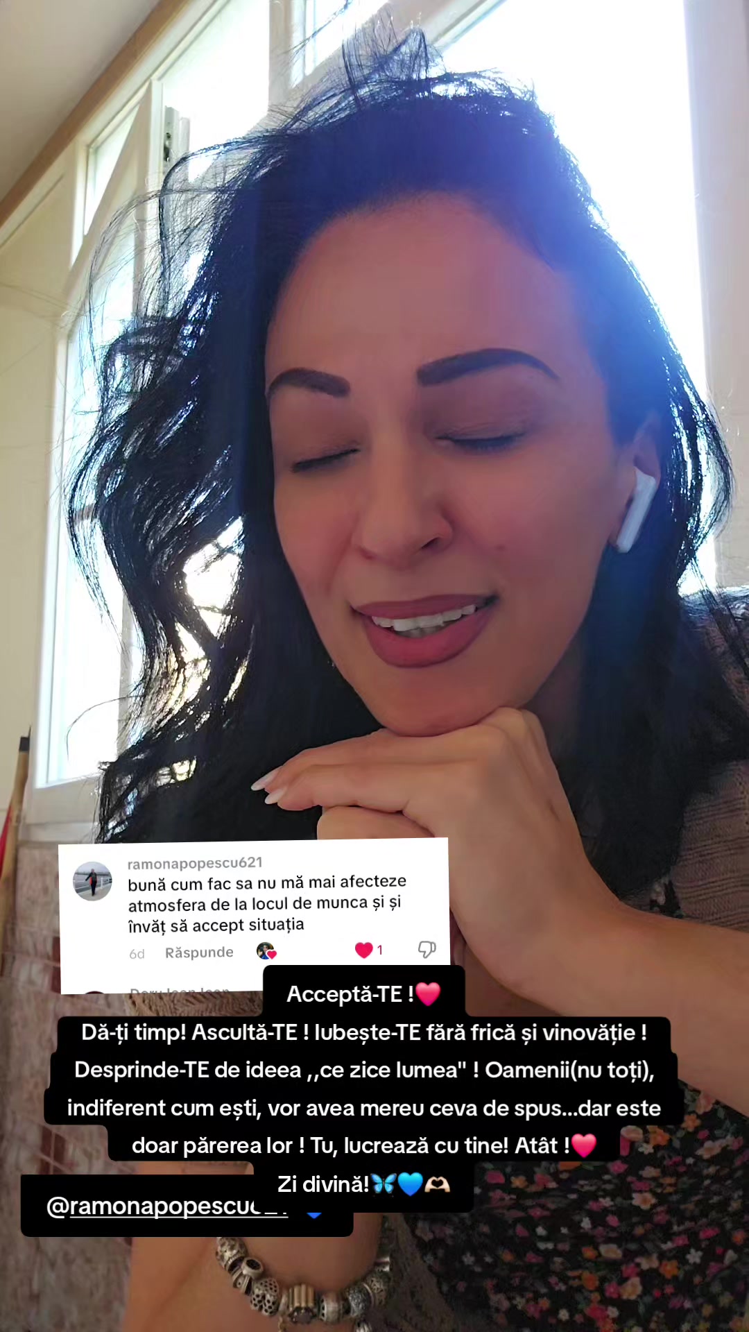 @💙🦋♦️Amalia AMA♣️ 🦋💙