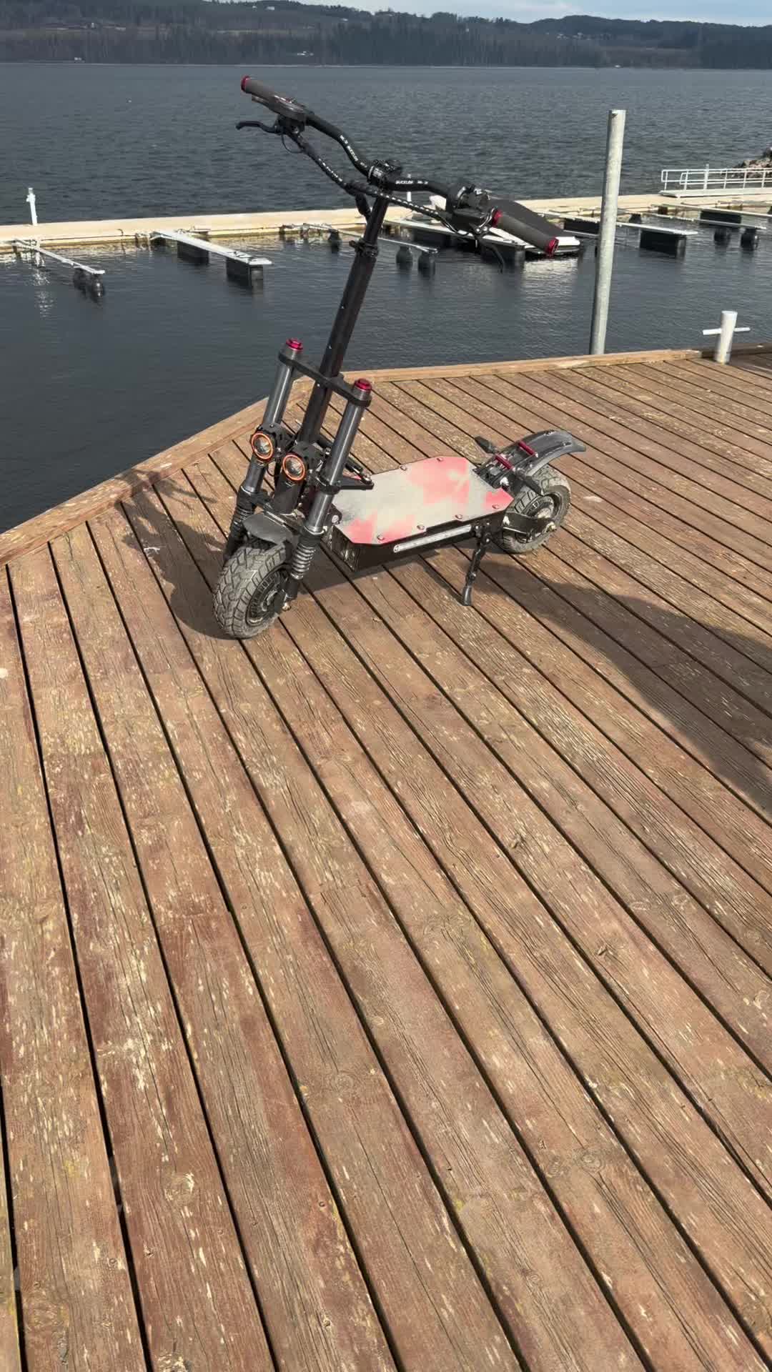 @Fastest Victorð«ð·
