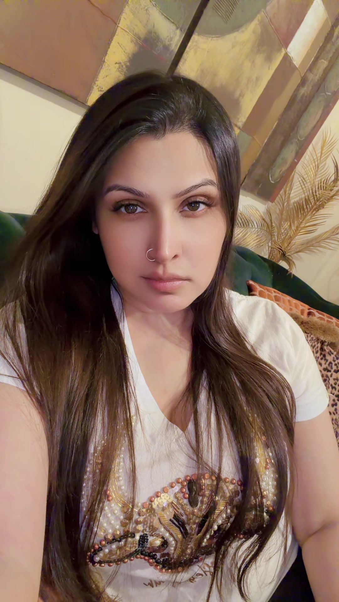 @Sheeba Khan