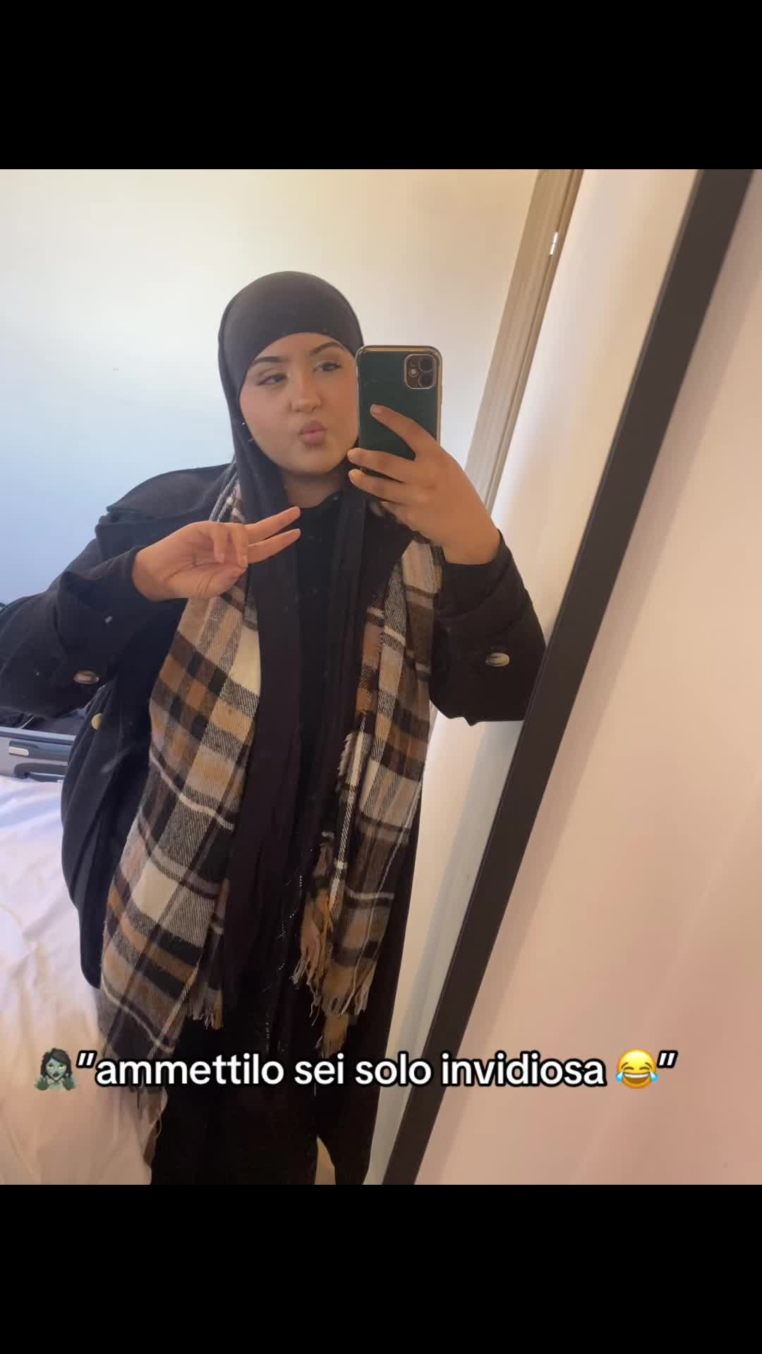 @lamiaaaa