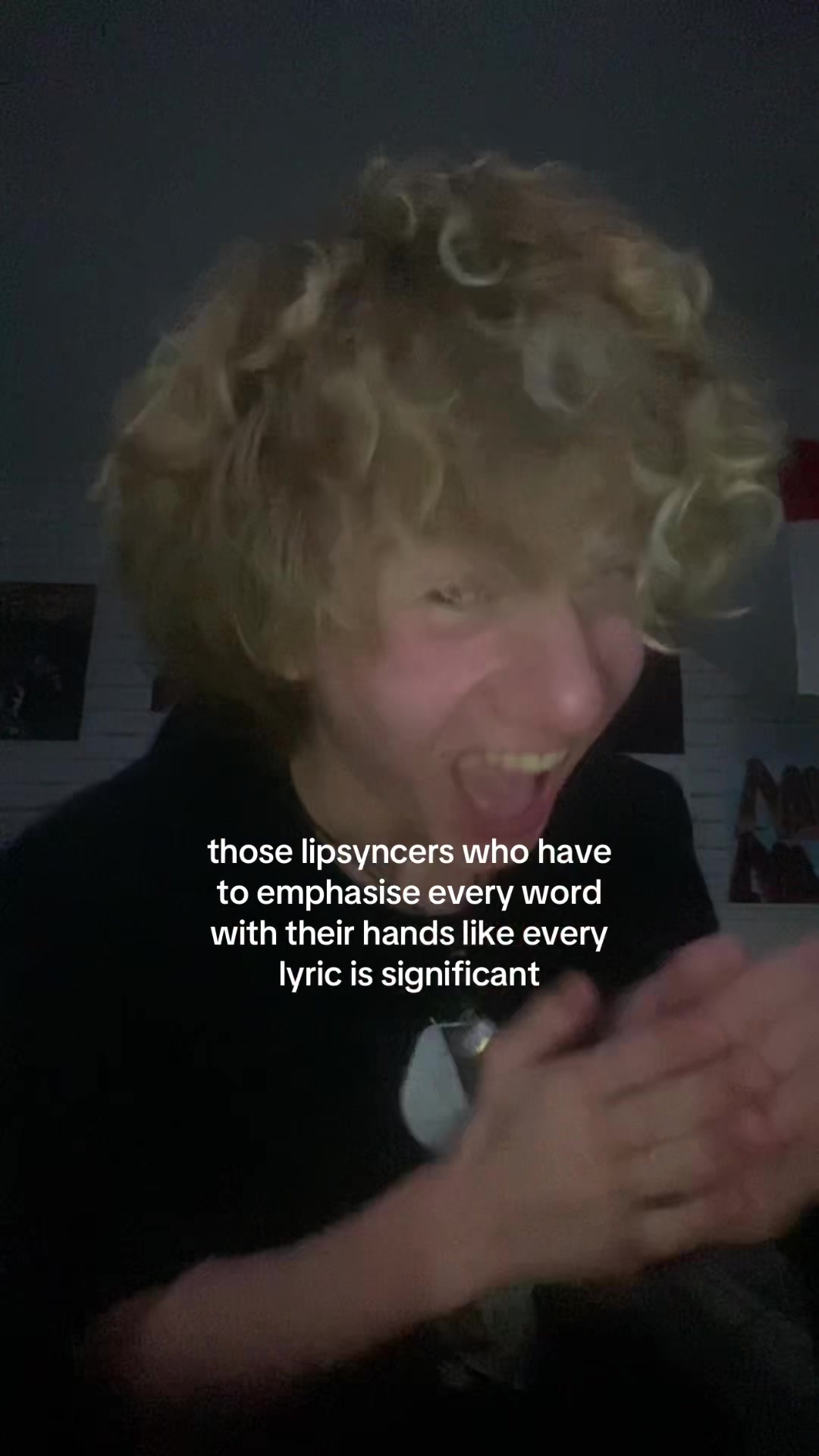 @𝐥𝐮𝐢𝐬