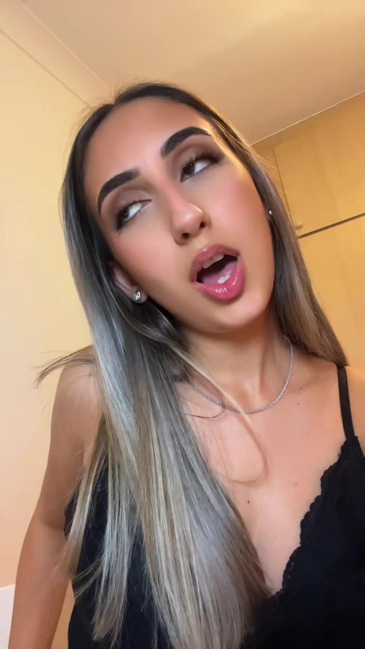 @Giulia✈️