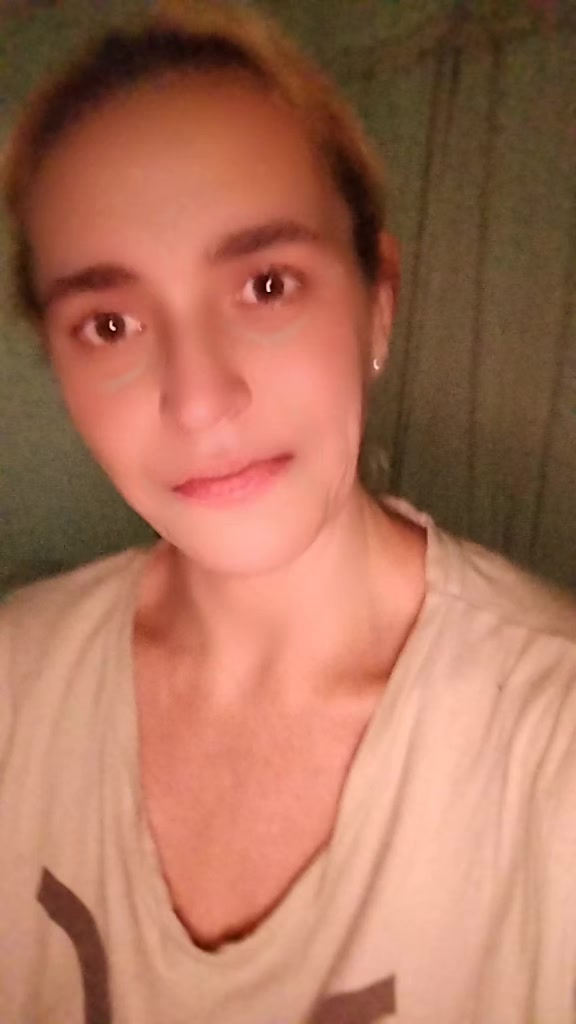 @Paola Fernandez