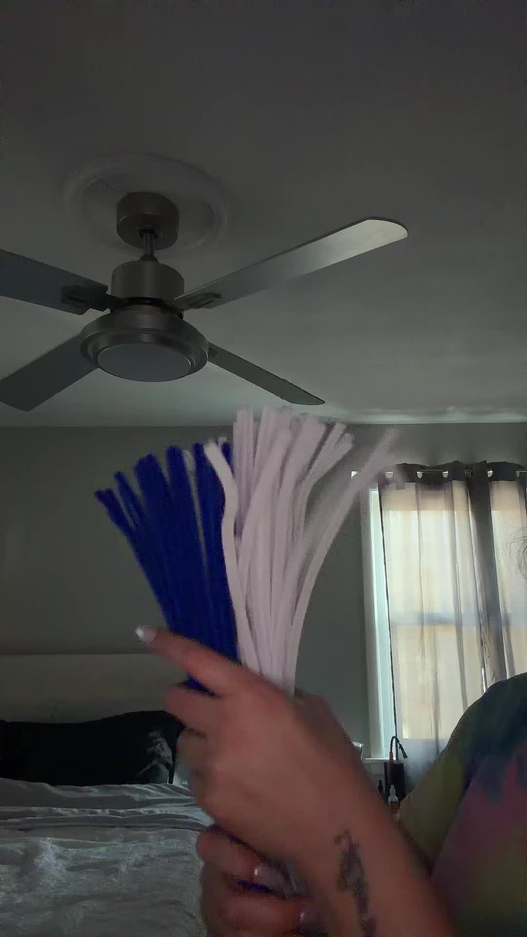 @hila