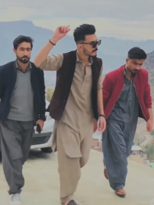 @🔥Wali😈Ullah🔥