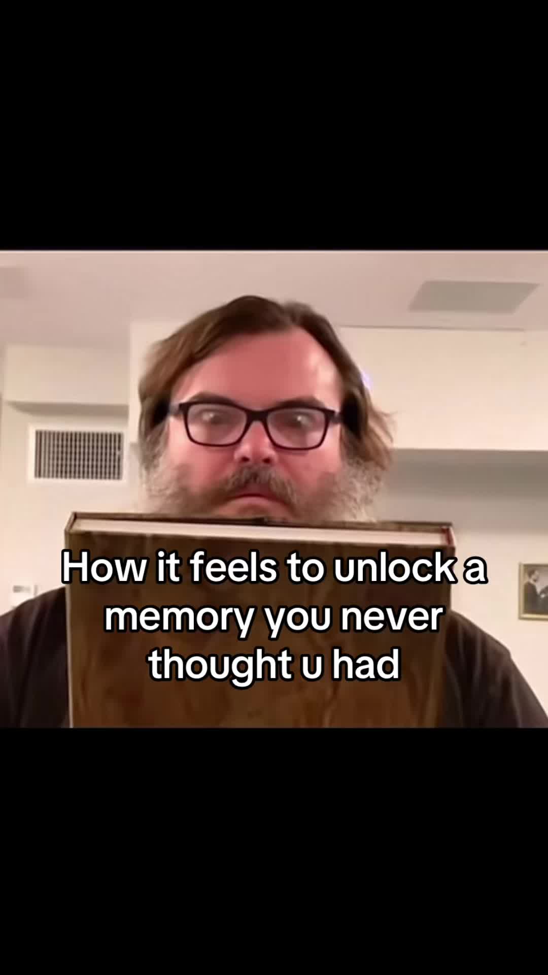 @MK