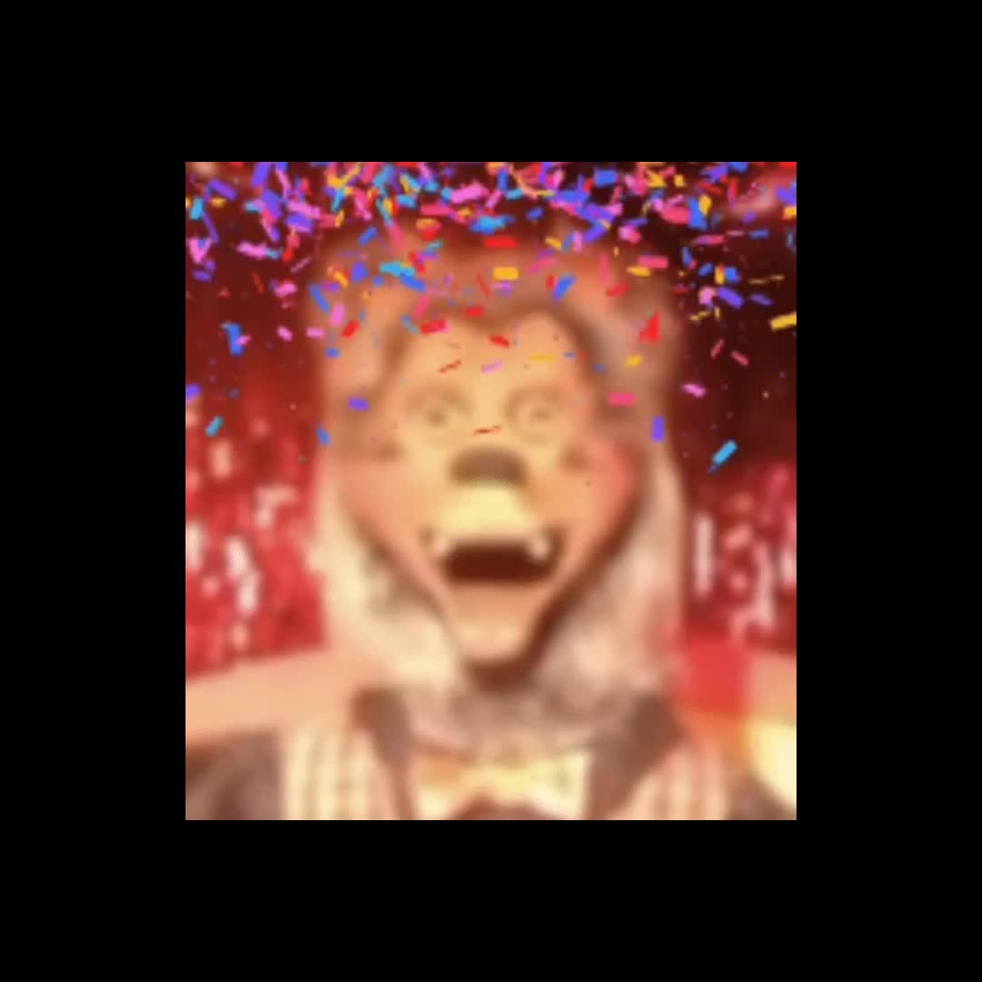 @s&lambda;muel |-/