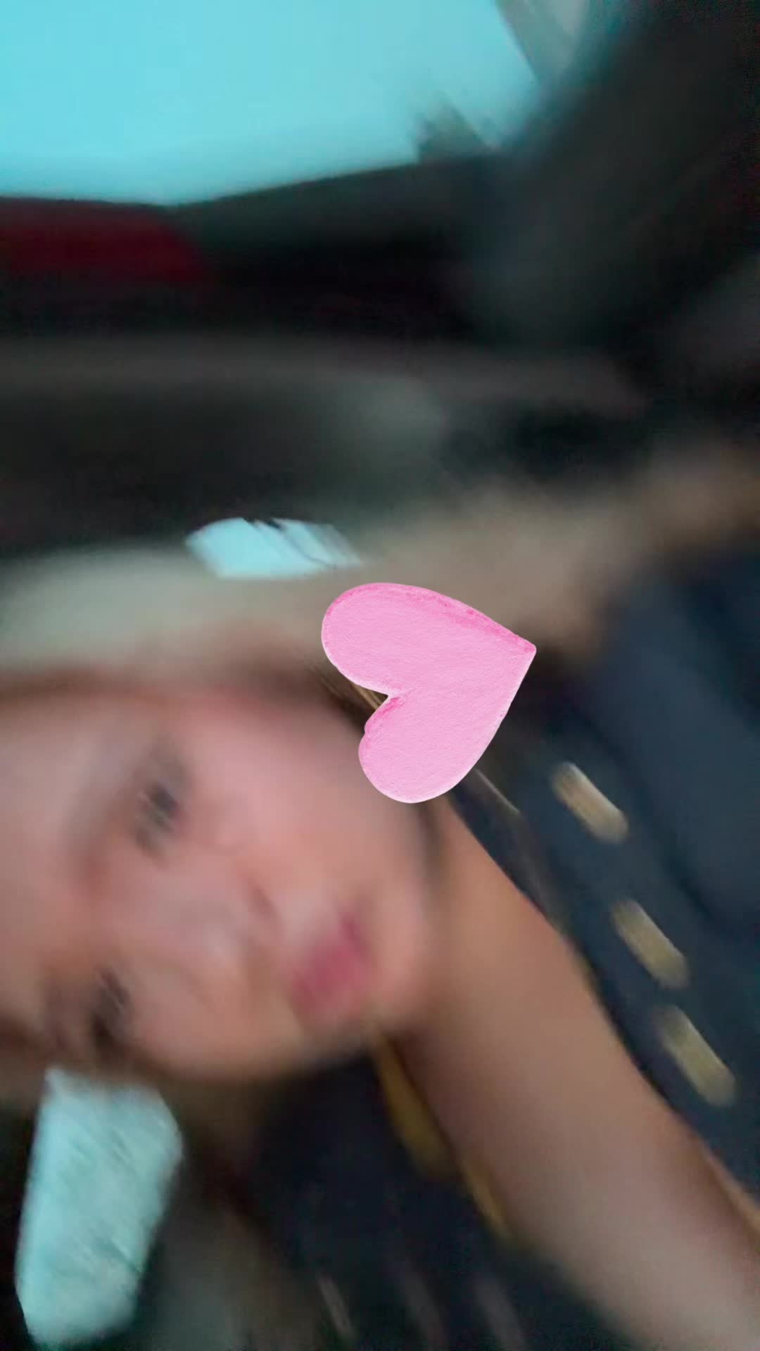 @๐ค๐ ๐พ๐๐พ๐-๐
๐พ๐
โฏ๐๐ ๐ค