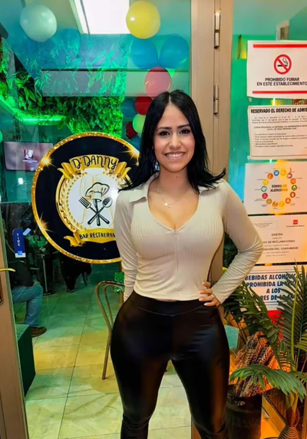 @edith.pol