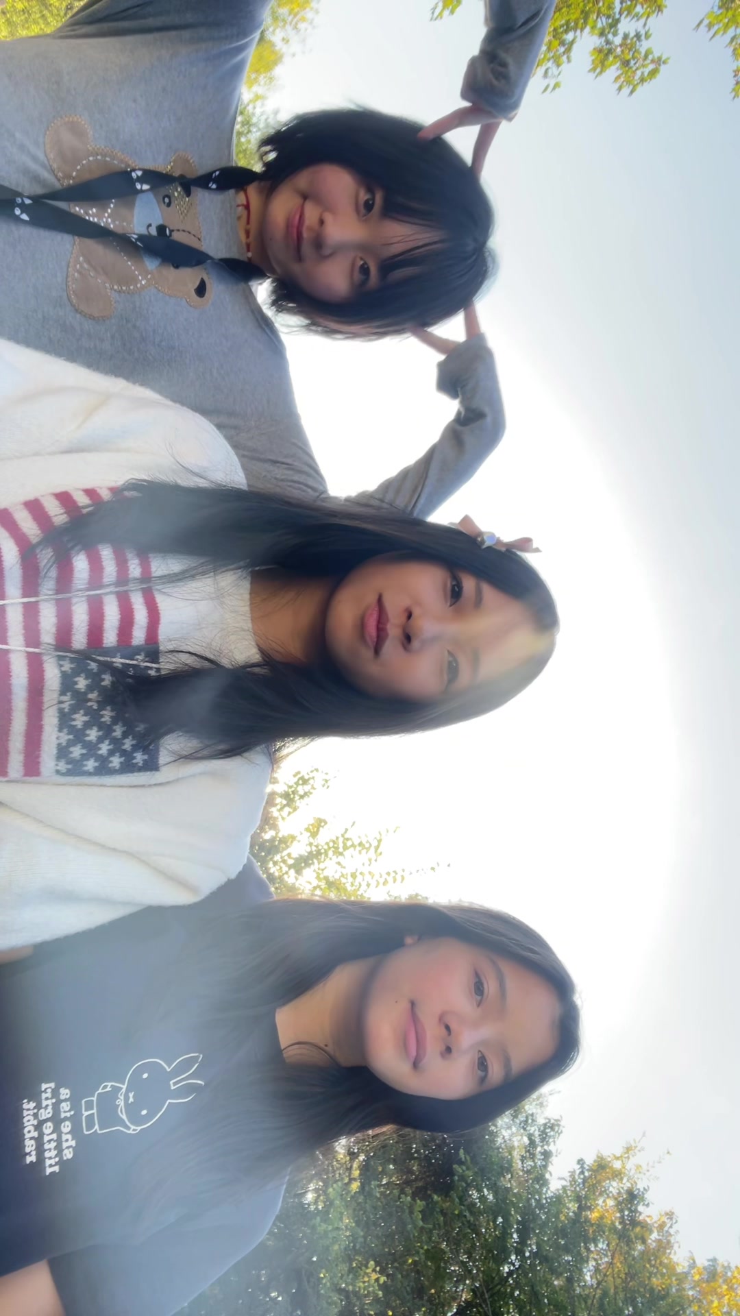 @bellalas :)