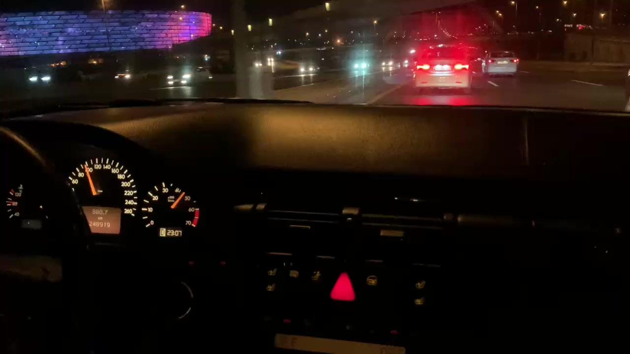 @❤️👋🏿