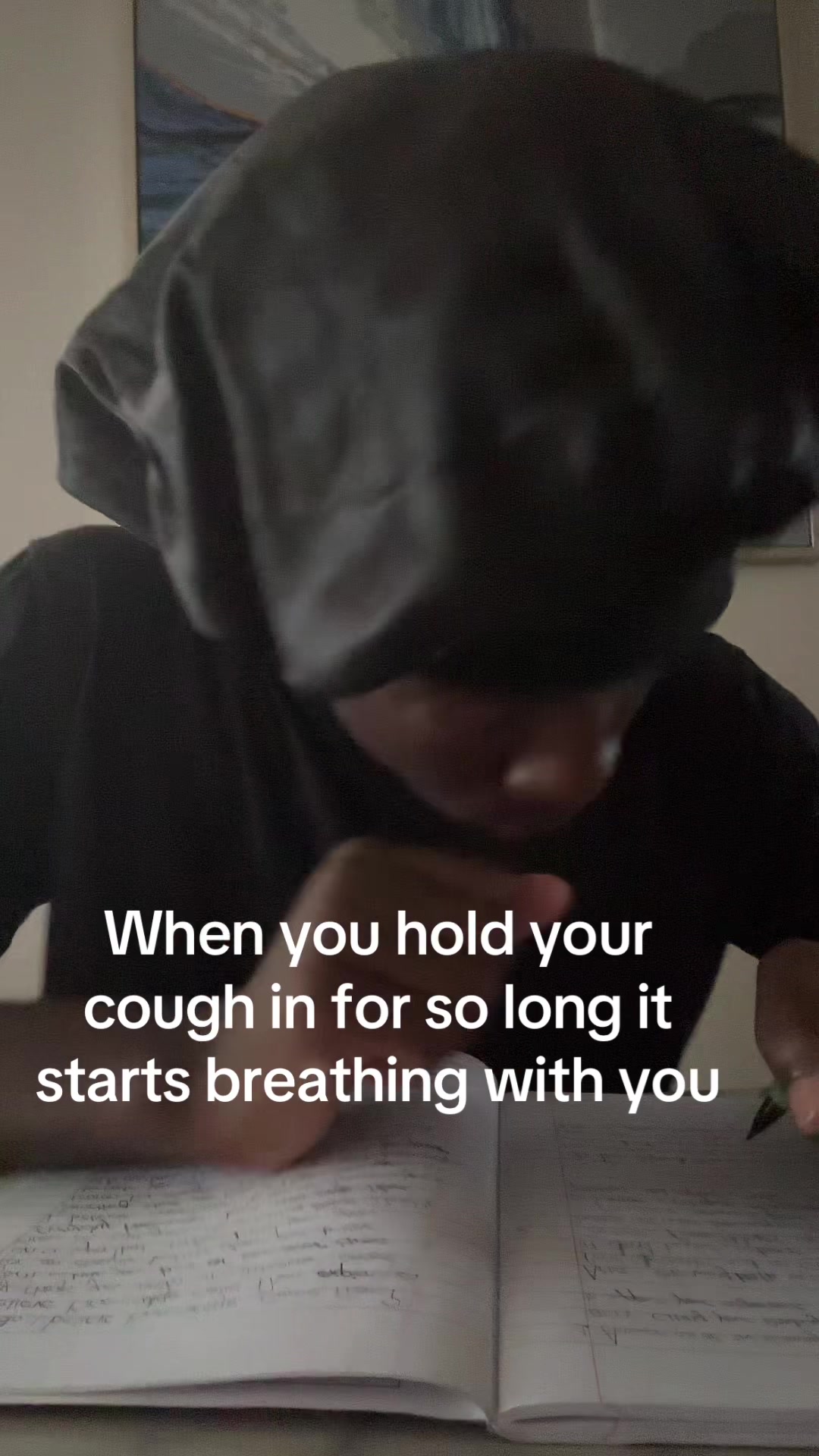 @Jaden Pady