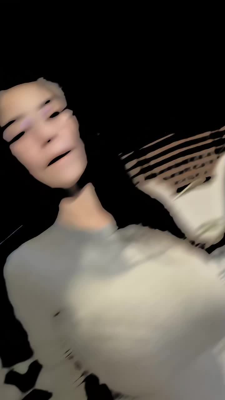 @๐ฝ๐๐๐.