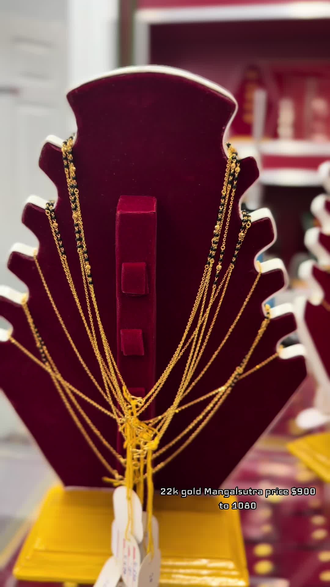 @Nepali Jewelry USA 🇺🇸