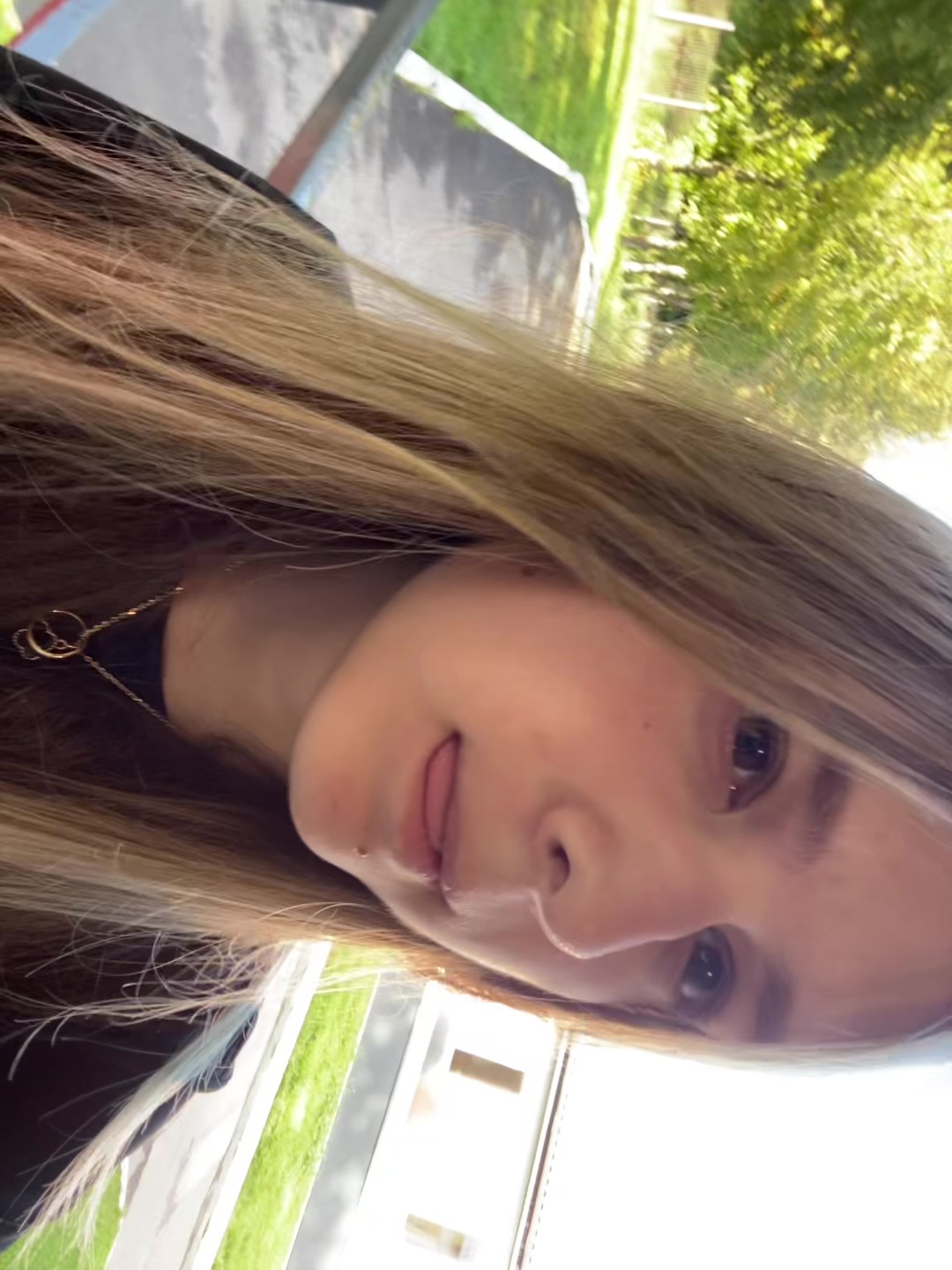 @Ульяность🪽