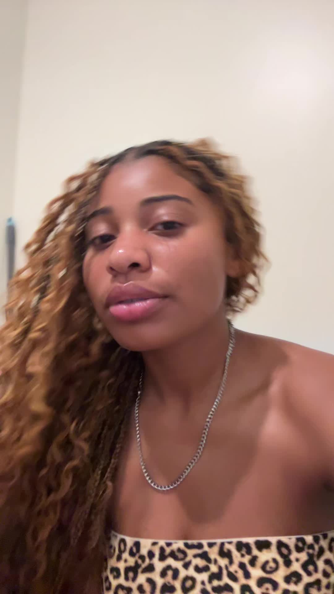 @papaya