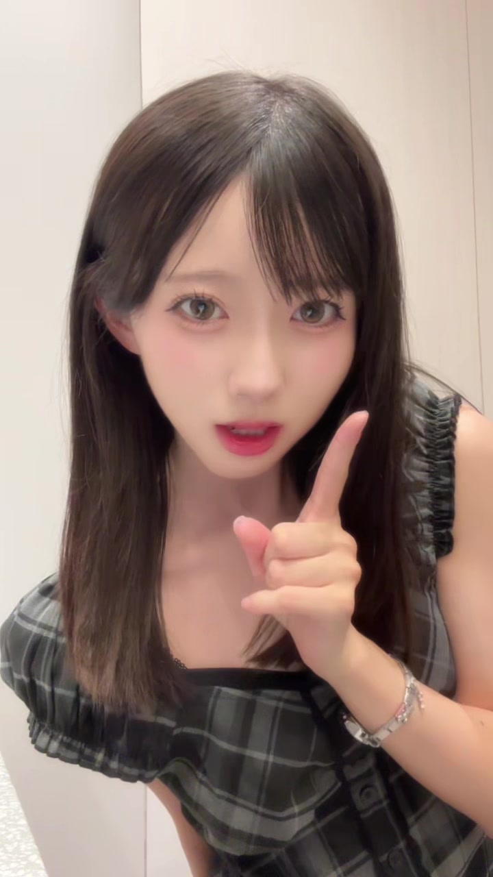 @東恩納瑠花