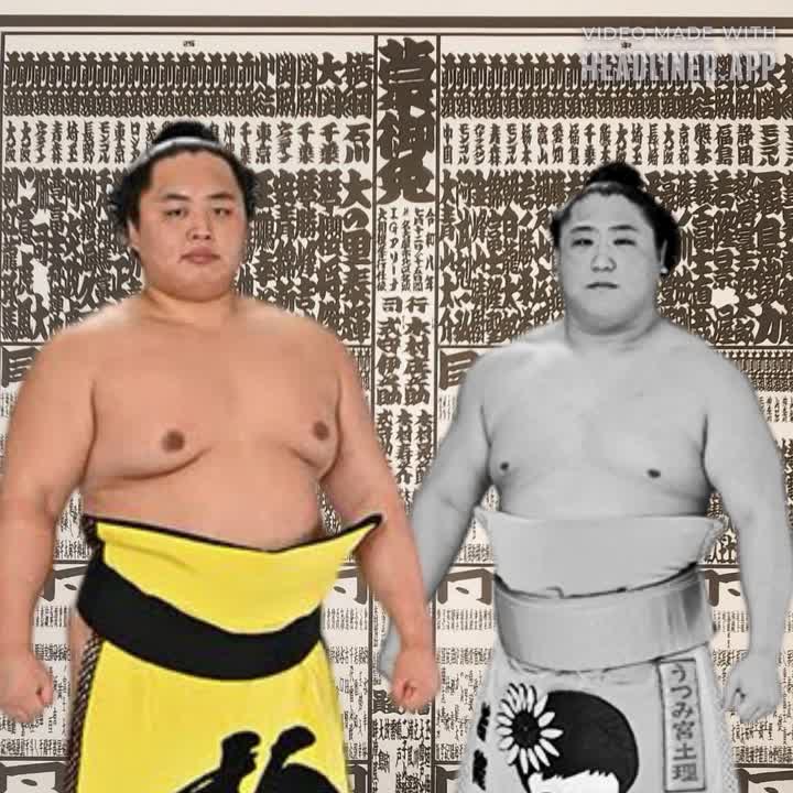 @Sumo Kaboom Podcast