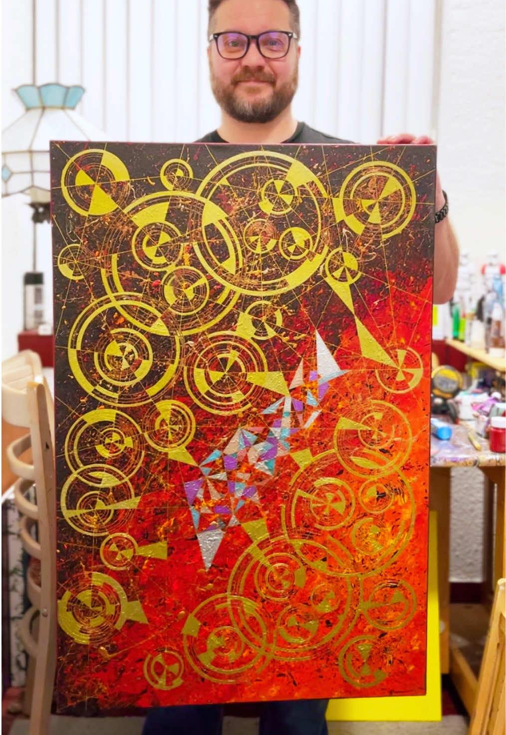 @J.Kent.Messum.Art