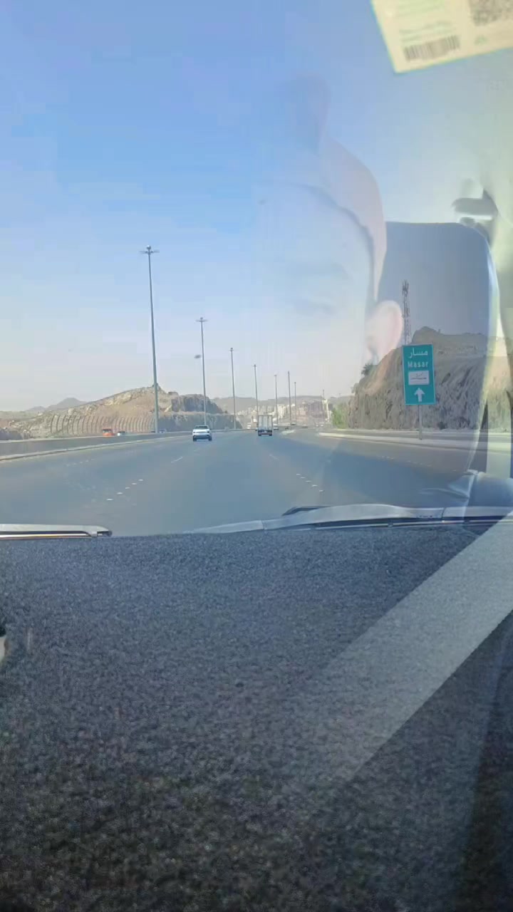 @Mohd Sarfaraz🇸🇦🇸🇦