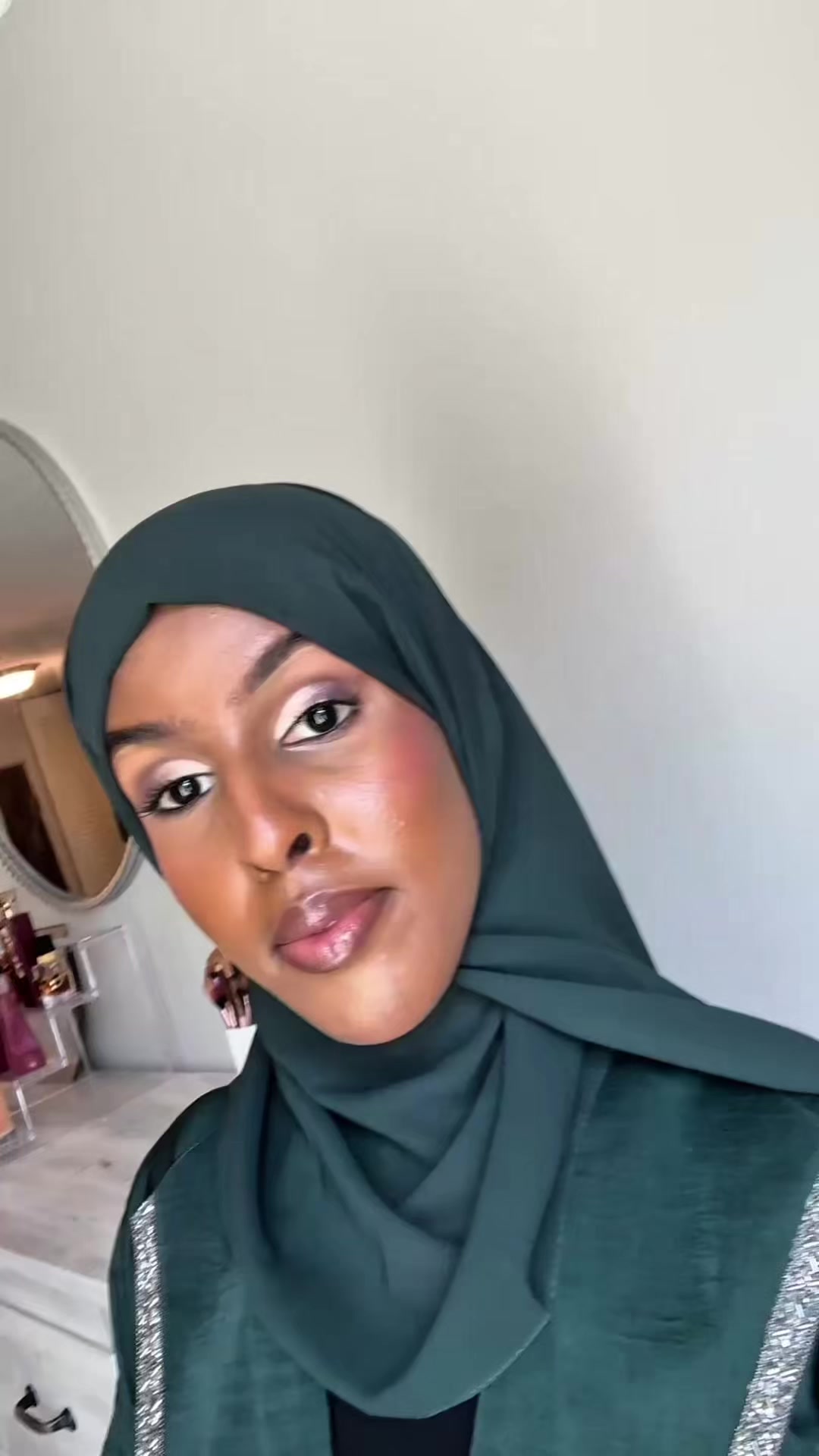 @Hanan🖤