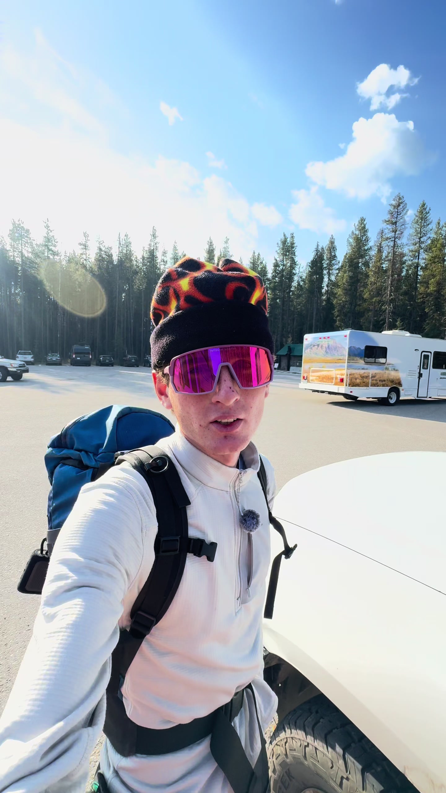 @seth_in_the_mountains