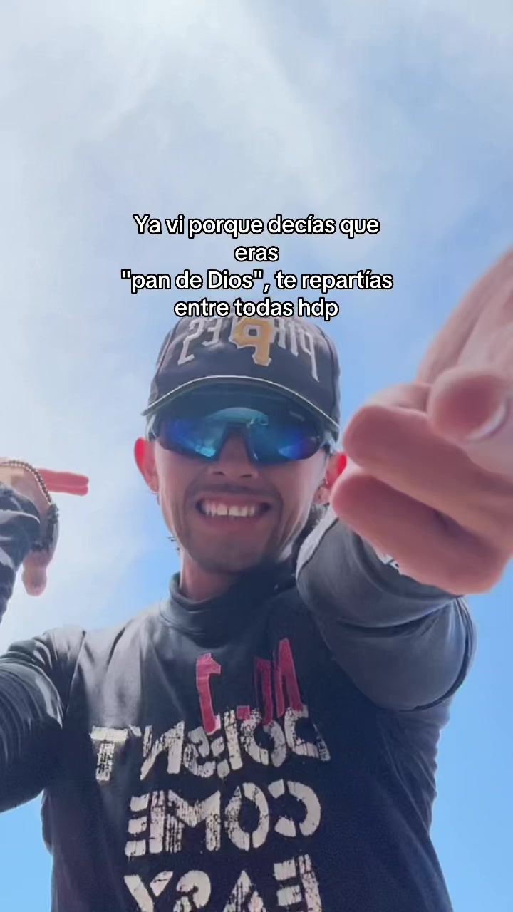 @Jahdai &ldquo;Hachi&rdquo; Carrasco