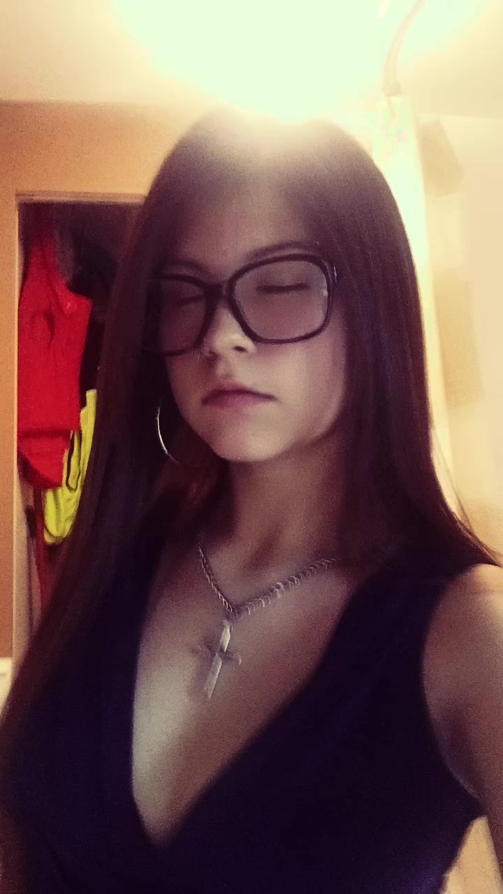 @§