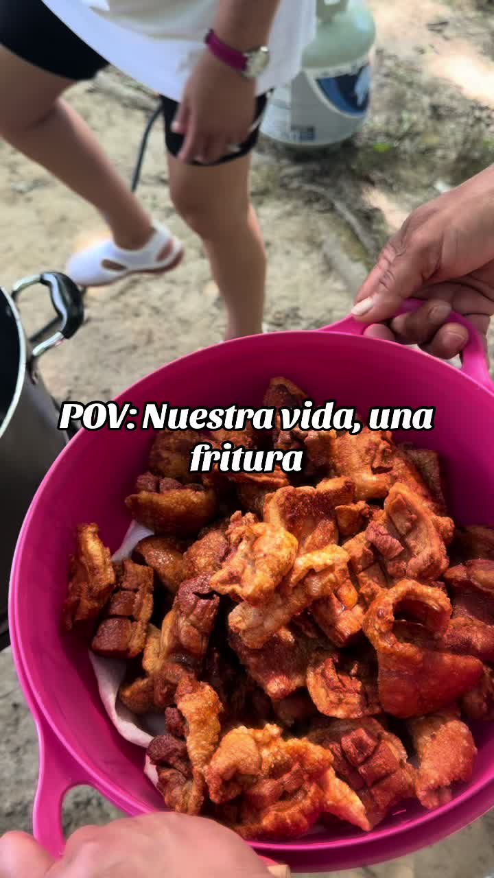@🧸🇭🇳Colocha🇭🇳Galindo🌺🐬