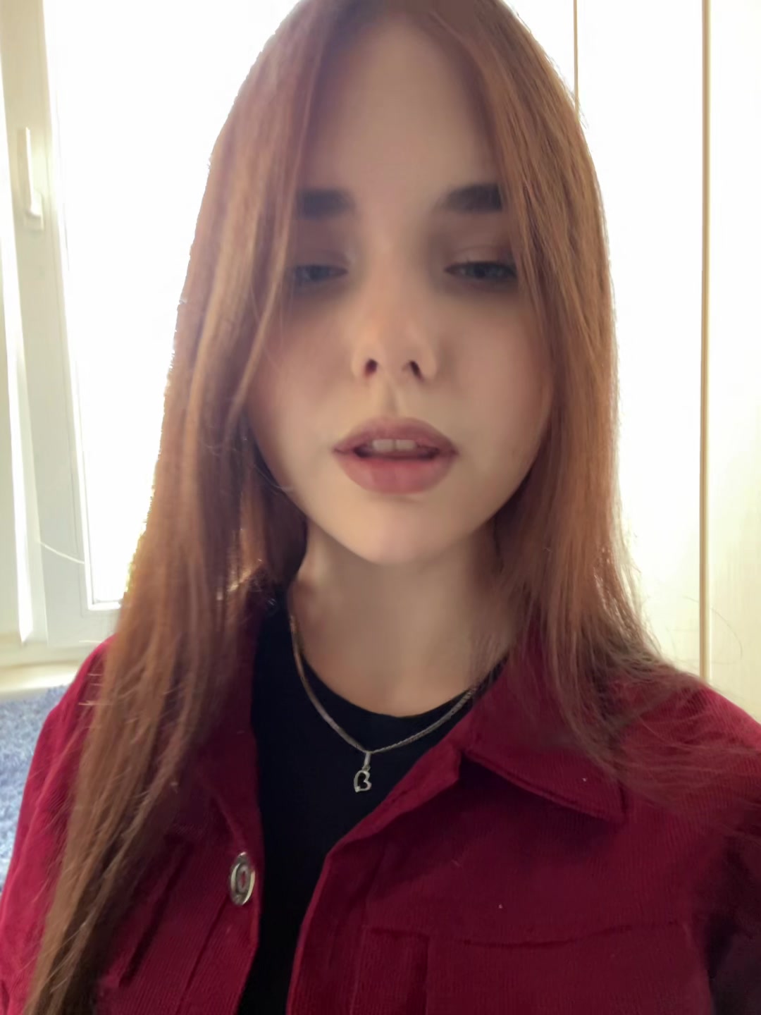 @София