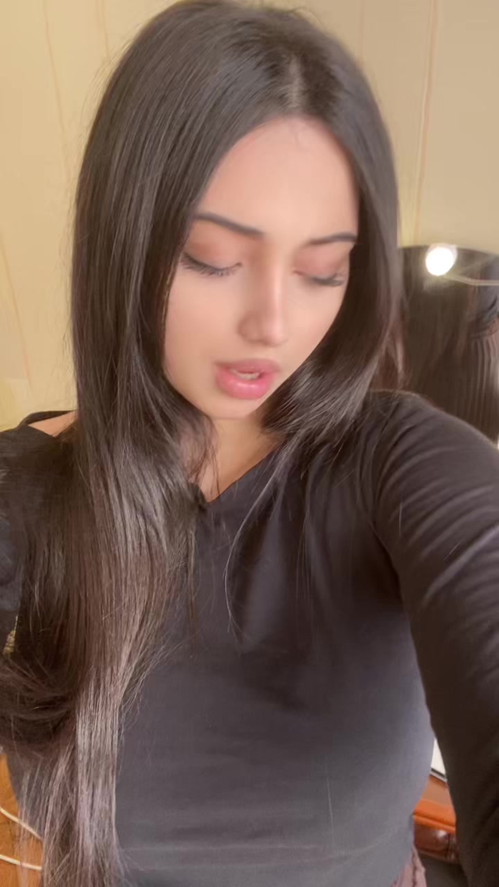 @jasmine.311__