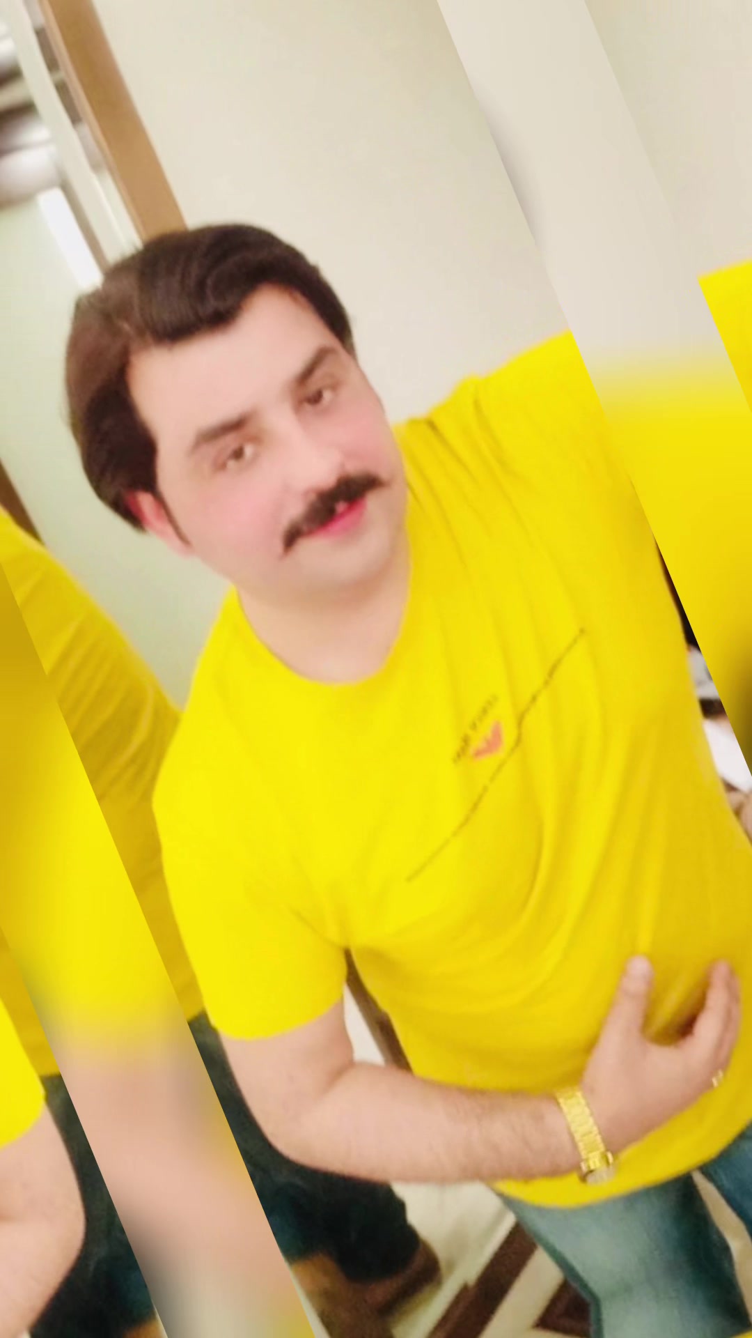 @Muradkhan666