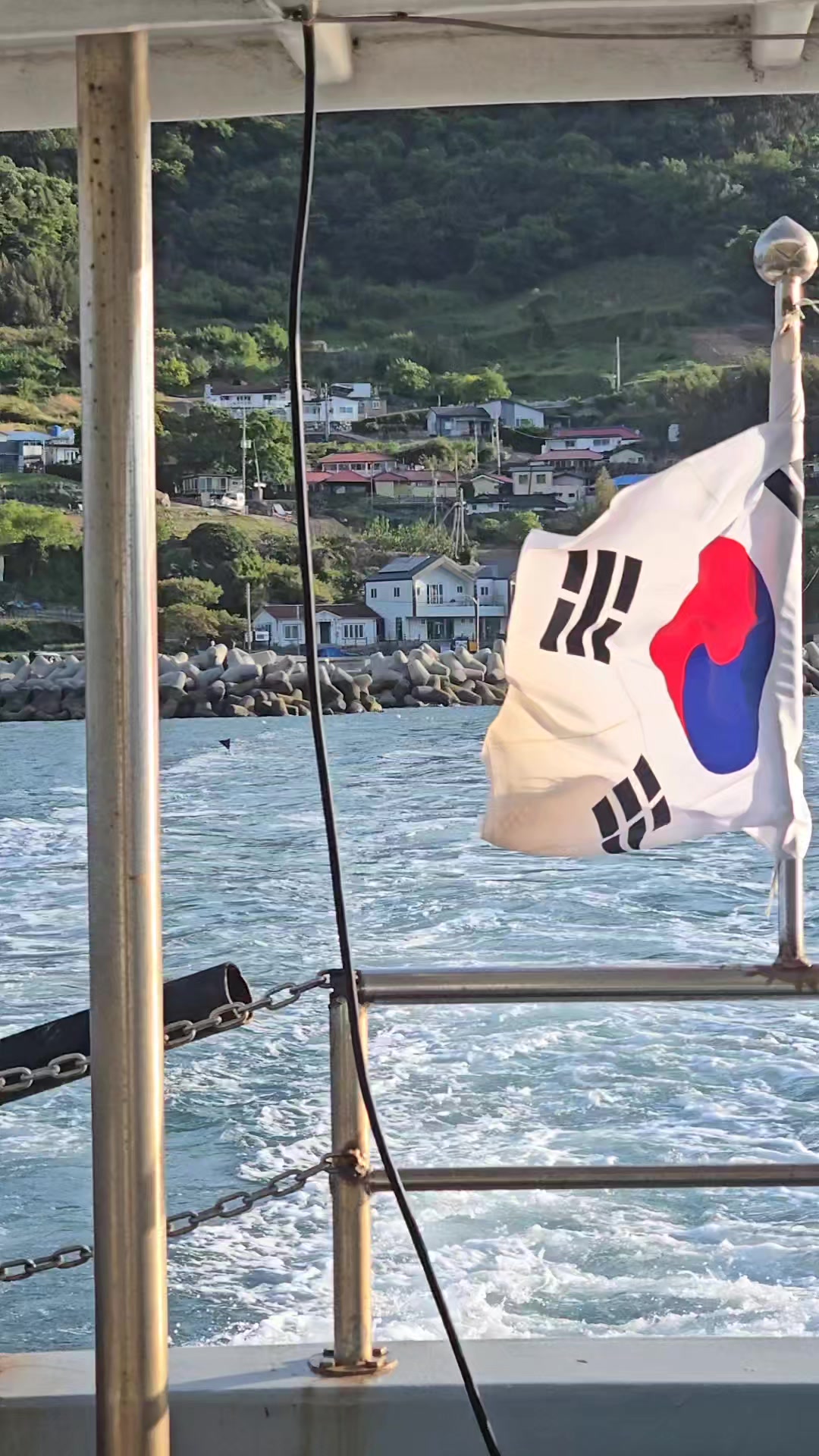 @커피향