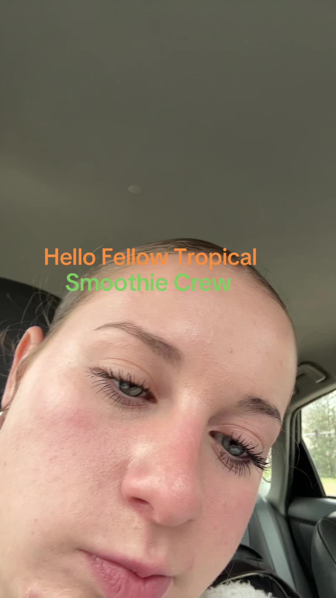 @KateDizzle