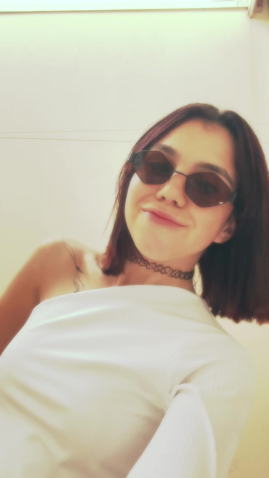 @mav1z._