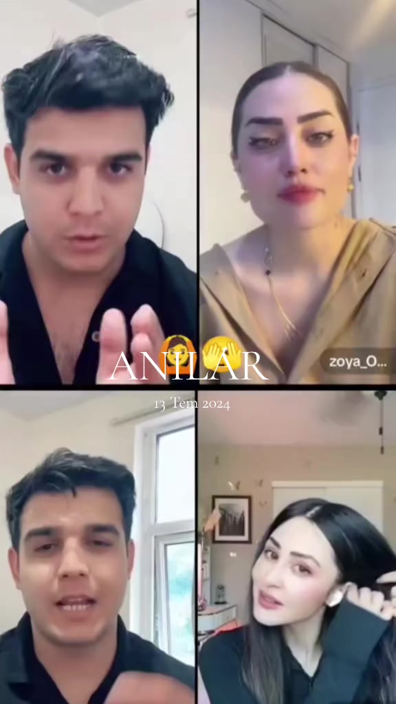 @🔥N aWidfan fec45🔥🗡️