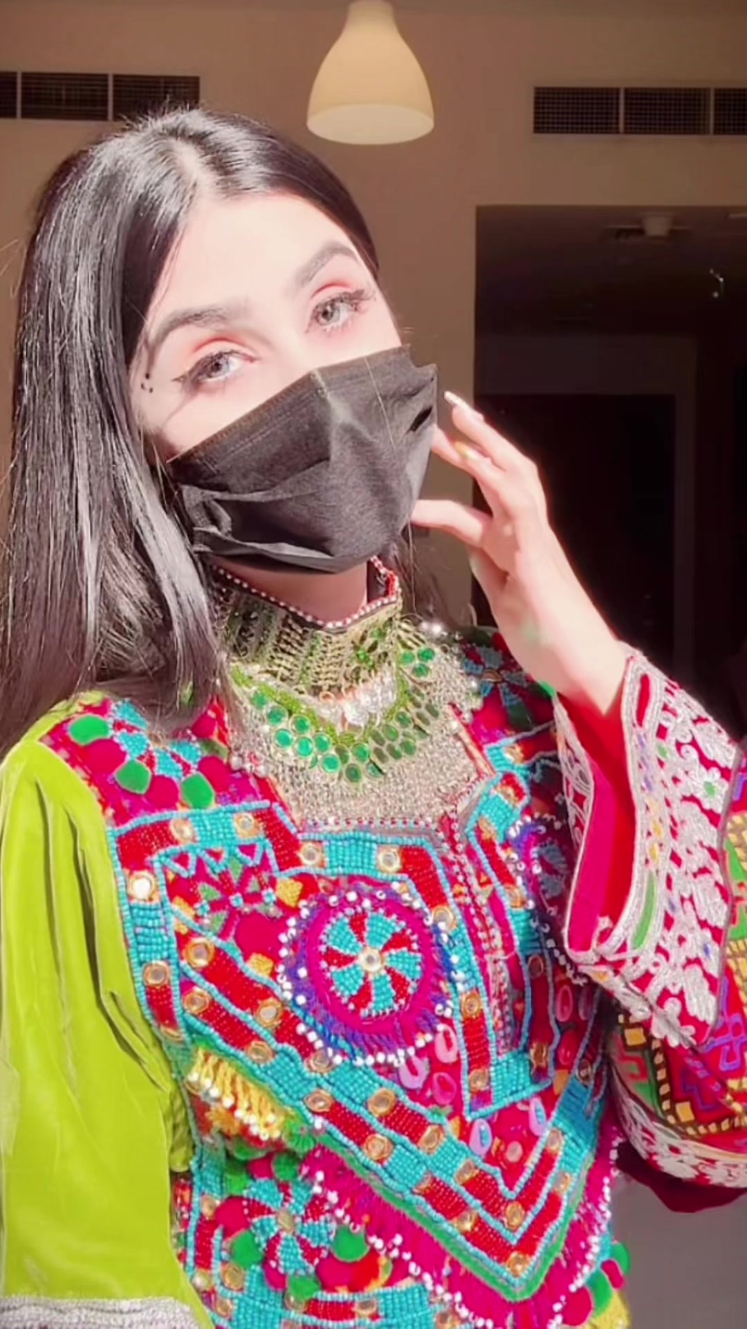 @Isha Rana