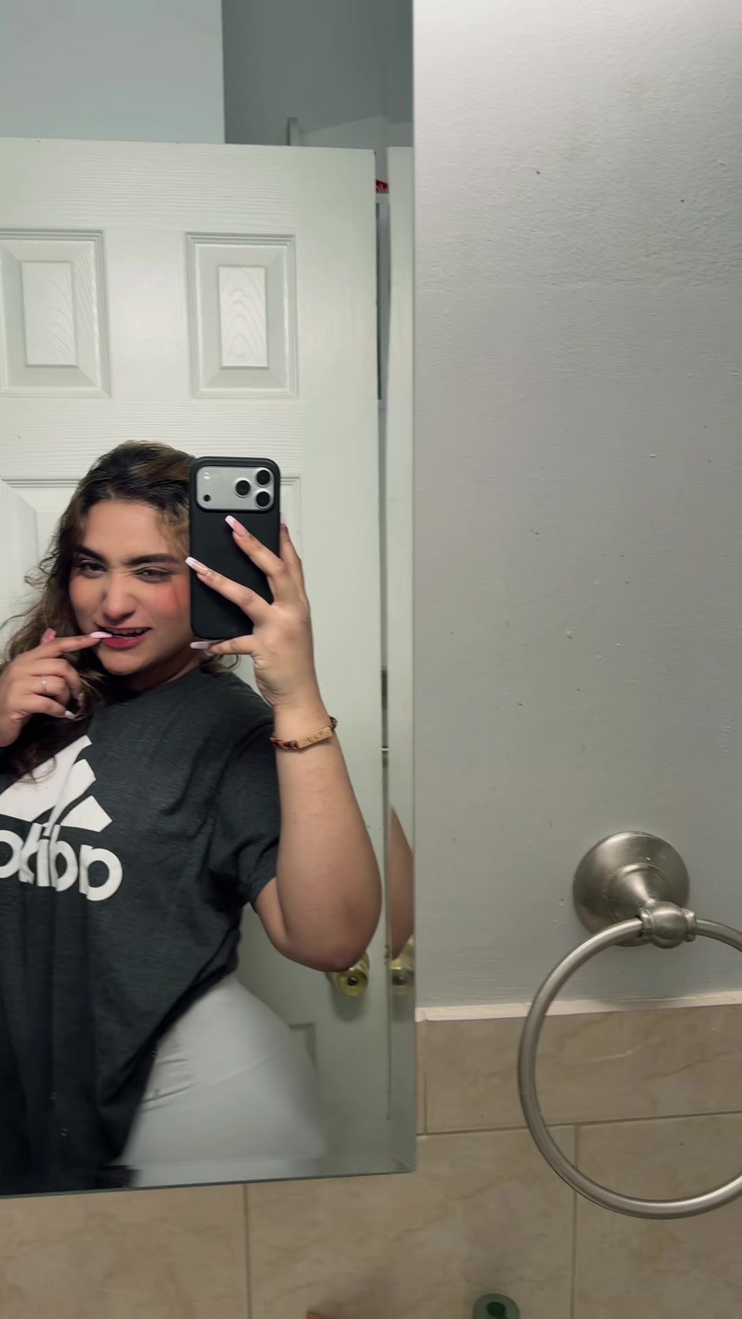@𝕸𝖆𝖞𝖊🫦